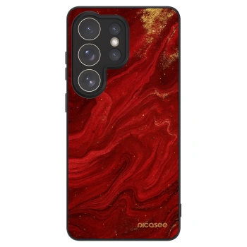 Θήκη για Samsung Galaxy S26 Ultra - Red