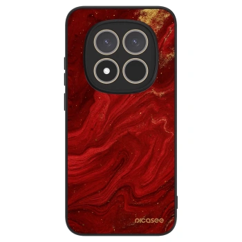 Picasee ULTIMATE CASE για Xiaomi Redmi Note 15 Pro 5G - Red