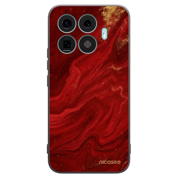Θήκη για Xiaomi 17T Pro - Red