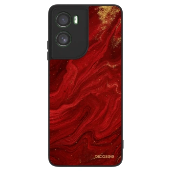 Θήκη για Motorola Moto G06 - Red