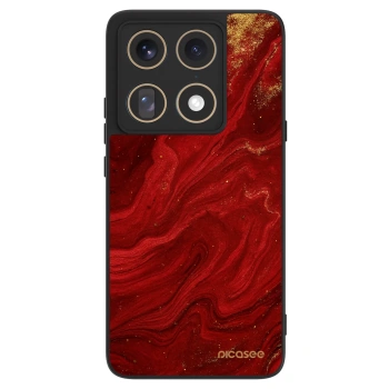 Θήκη για Motorola Signature - Red