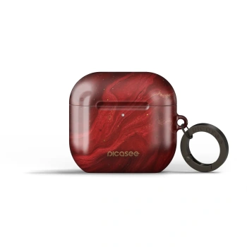 Case for Apple AirPods 5 - DESIGN##