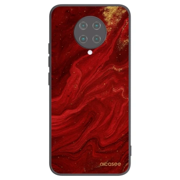 Θήκη για Xiaomi Poco F2 Pro - Red