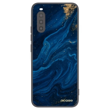 Θήκη για Sony Xperia 10 II - Blue
