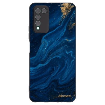 Θήκη για Honor 10X Lite - Blue