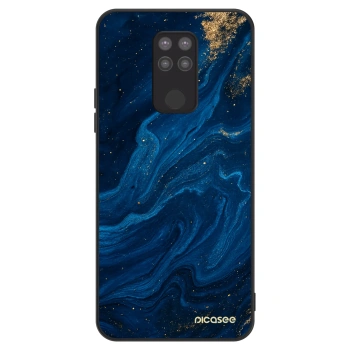 Θήκη για Xiaomi Redmi Note 9 - Blue