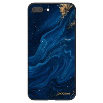 Θήκη για Apple iPhone 7 Plus - Blue