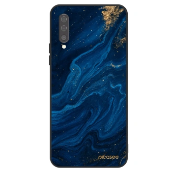 Θήκη για Samsung Galaxy A50 A505F - Blue