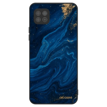 Θήκη για Huawei P40 Lite - Blue