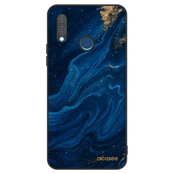 Θήκη για Huawei P20 Lite - Blue