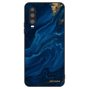 Θήκη για Huawei P30 - Blue
