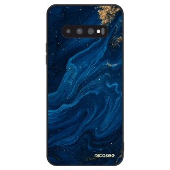 Θήκη για Samsung Galaxy S10 G973 - Blue