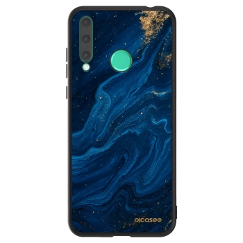 Θήκη για Honor 20 Lite - Blue