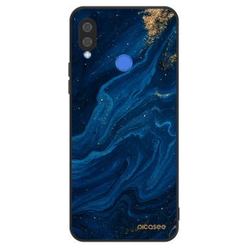 Θήκη για Huawei Nova 3 - Blue