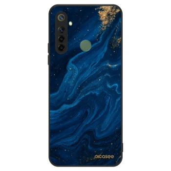 Θήκη για Realme 6i - Blue