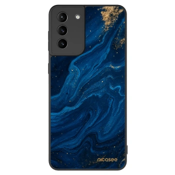 Θήκη για Samsung Galaxy S21+ 5G G996F - Blue