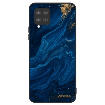 Θήκη για Samsung Galaxy A42 A426B - Blue