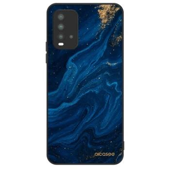 Θήκη για Xiaomi Redmi 9T - Blue