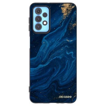Θήκη για Samsung Galaxy A32 4G SM-A325F - Blue