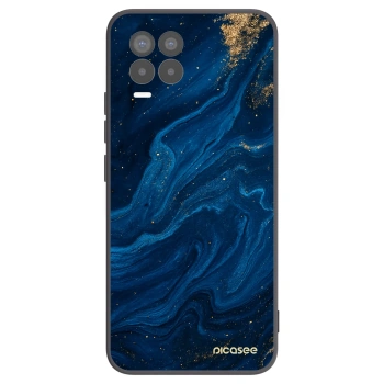 Θήκη για Realme 8 Pro - Blue
