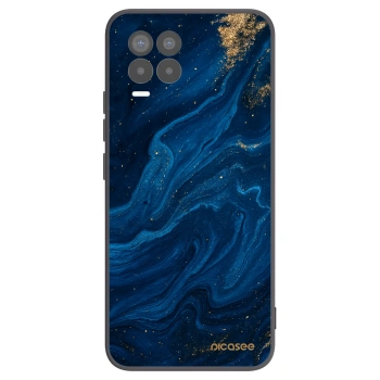 Θήκη για Realme 8 4G - Blue