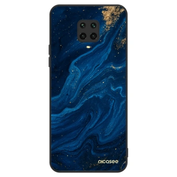 Θήκη για Xiaomi Redmi Note 9S - Blue