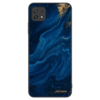 Θήκη για Samsung Galaxy A22 A226B 5G - Blue