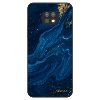 Θήκη για Xiaomi Redmi Note 9T - Blue