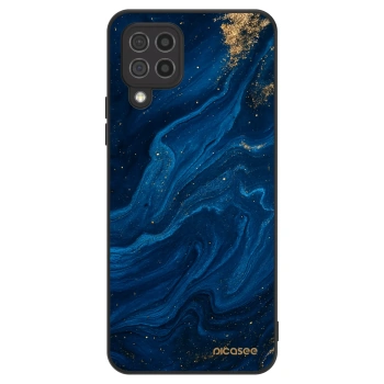 Θήκη για Samsung Galaxy A22 A225F 4G - Blue