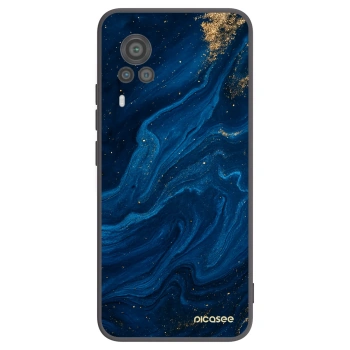 Θήκη για Vivo X60 Pro 5G - Blue