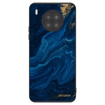 Θήκη για Huawei Nova 8i - Blue