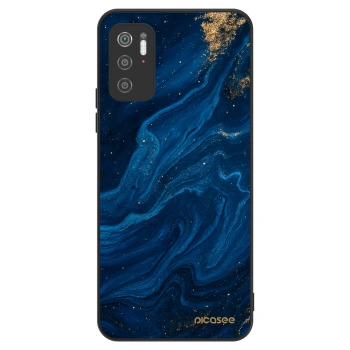Θήκη για Xiaomi Poco M3 Pro 5G - Blue