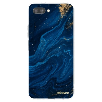 Θήκη για Honor 10 - Blue