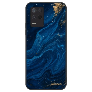 Θήκη για Realme 8 5G - Blue