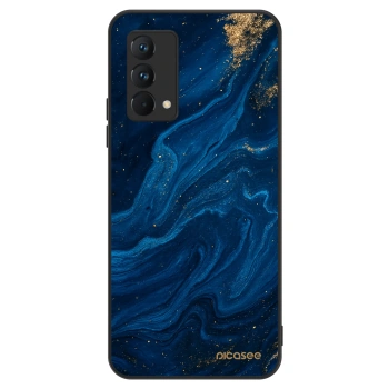 Θήκη για Realme GT Master Edition 5G - Blue