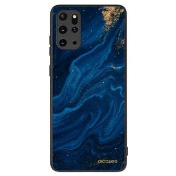 Θήκη για Samsung Galaxy S20+ G985F - Blue