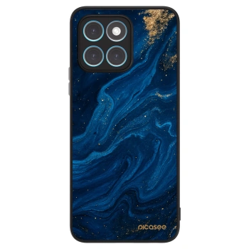 Θήκη για Honor X8 4G - Blue