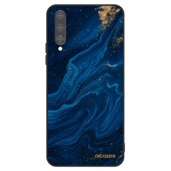 Θήκη για Huawei P20 Pro - Blue