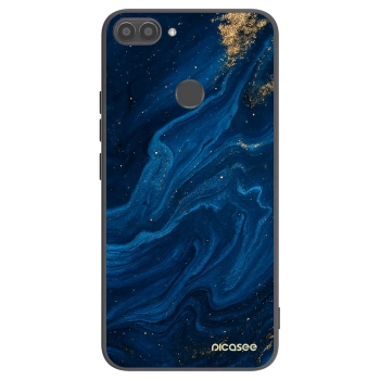 Θήκη για Huawei P Smart - Blue