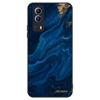 Θήκη για Vivo Y52 5G - Blue