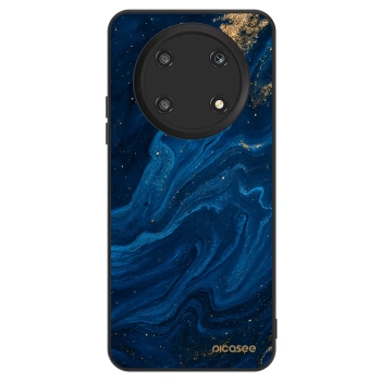 Θήκη για Honor Magic4 Lite 5G - Blue