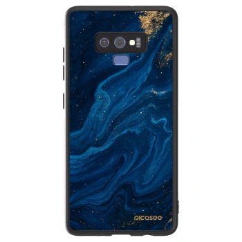 Θήκη για Samsung Galaxy Note 9 N960F - Blue