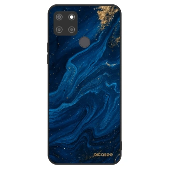 Θήκη για Realme C21Y - Blue