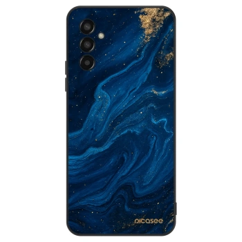 Θήκη για Samsung Galaxy M13 M135F - Blue