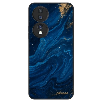Θήκη για Honor 70 - Blue