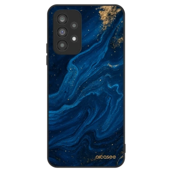 Θήκη για Samsung Galaxy A73 5G - Blue