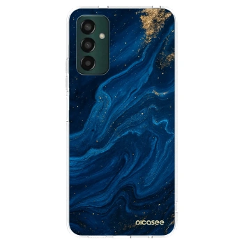 Θήκη για Samsung Galaxy M23 5G - Blue