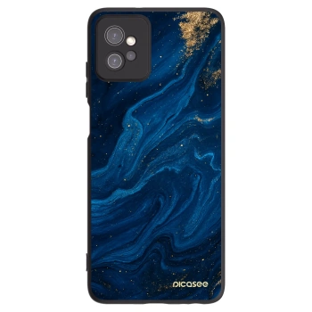 Θήκη για Motorola Moto G32 - Blue
