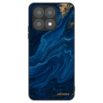 Θήκη για Honor X8a - Blue