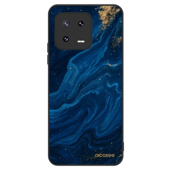 Θήκη για Xiaomi 13 Pro - Blue